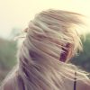 Warm Touch of Summer