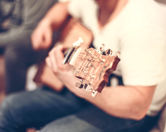 Folk Song