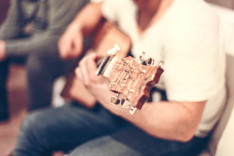 Folk Song