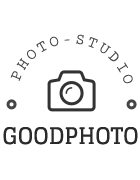 Photo Studio