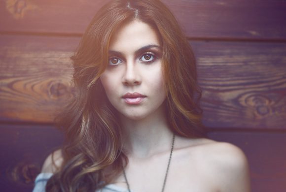 Beatrice Lee