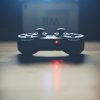 PS Game