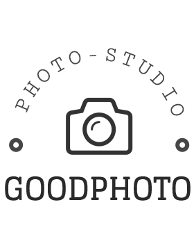 Photo Studio