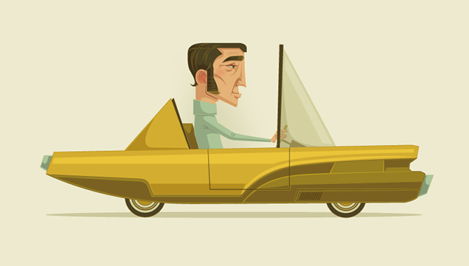 New Illustration New Illustration