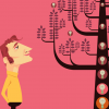 Recent Illustrations