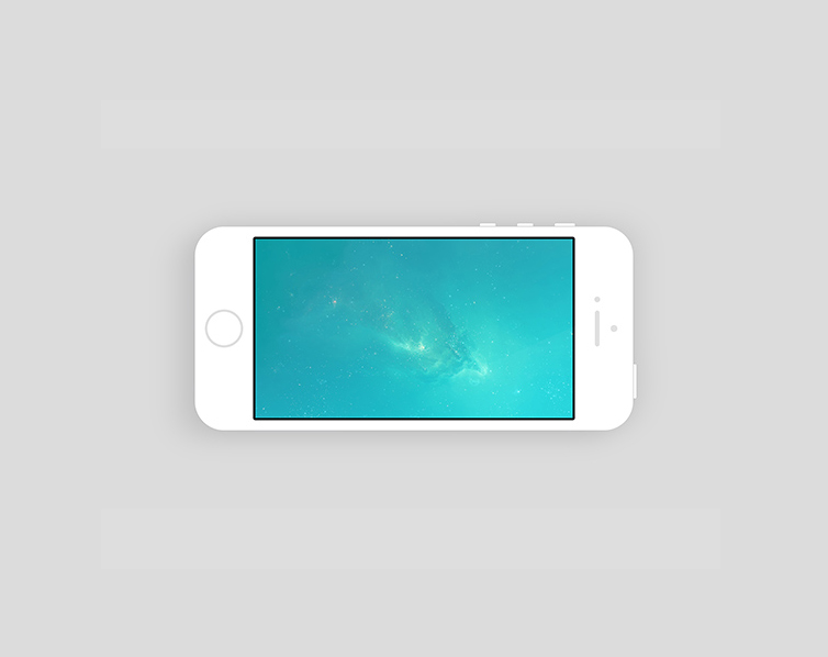 Iphone 5S