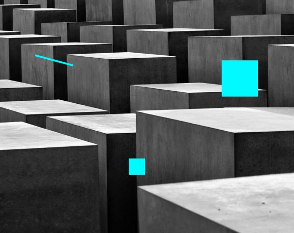 Cube in Cube