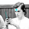 Generation P