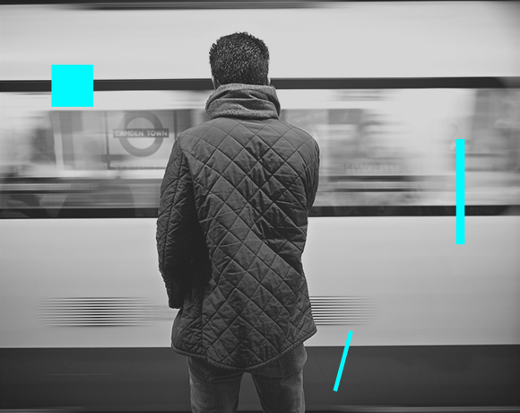 Modern Metro
