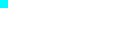 Technology
