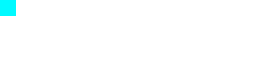 Technology
