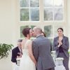 Brandon & Jessica