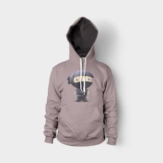 UX Tees