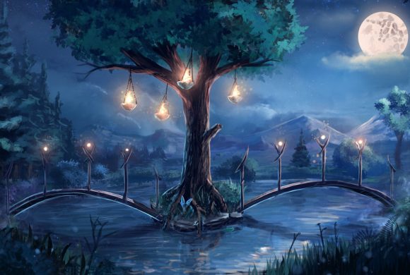 Wonderful drawings by Sylar113 Wonderful drawings by Sylar113