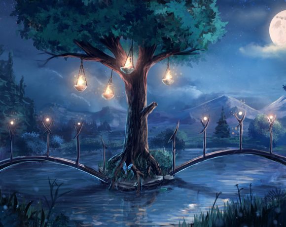 Wonderful drawings by Sylar113