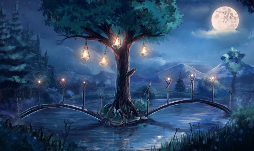 Wonderful drawings by Sylar113