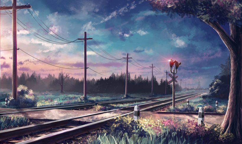 Wonderful drawings by Sylar113