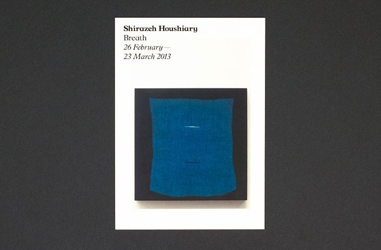 Jhaveri Contemporary
