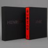 FHK Henrion