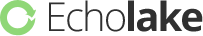 Echolake