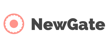 Newgate