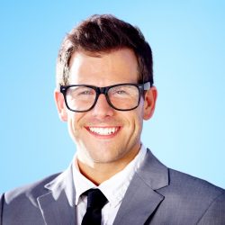 Matt Rogen