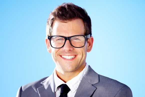 Matt Rogen
