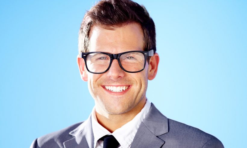 Matt Rogen