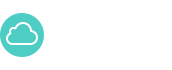 GoodDay