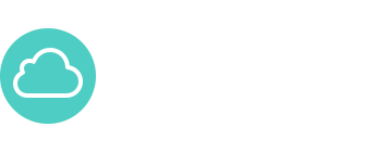 GoodDay